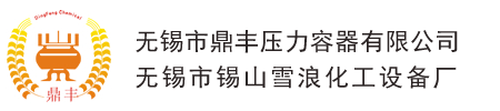 南京明視網(wǎng)絡(luò)科技有限公司-網(wǎng)絡(luò)營銷公司-網(wǎng)站建設(shè)公司